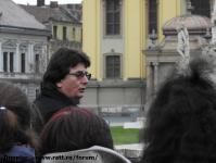 Imagine atasata: Reabilitare centru - 2015.12.30- 094.jpg